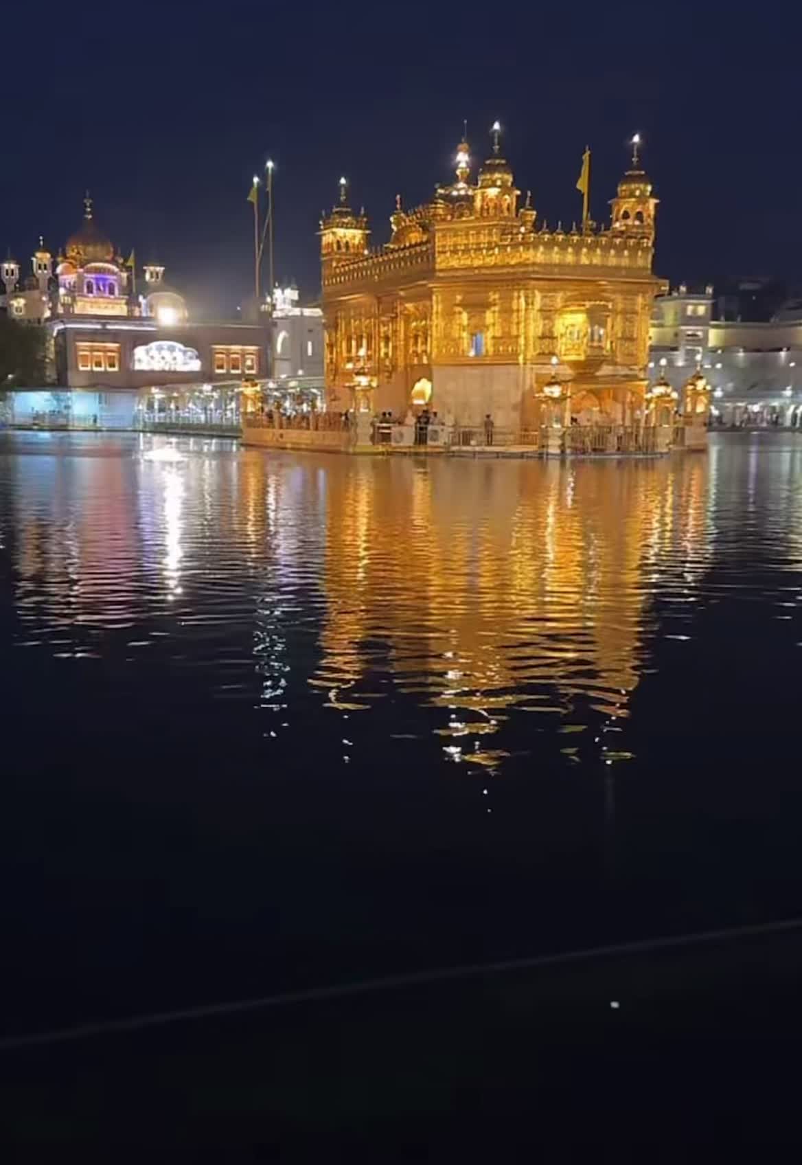 @@ 🧿 KAUR SAGGU 🧿