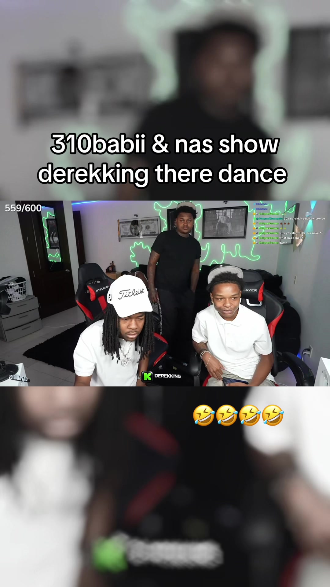@thatonekidd