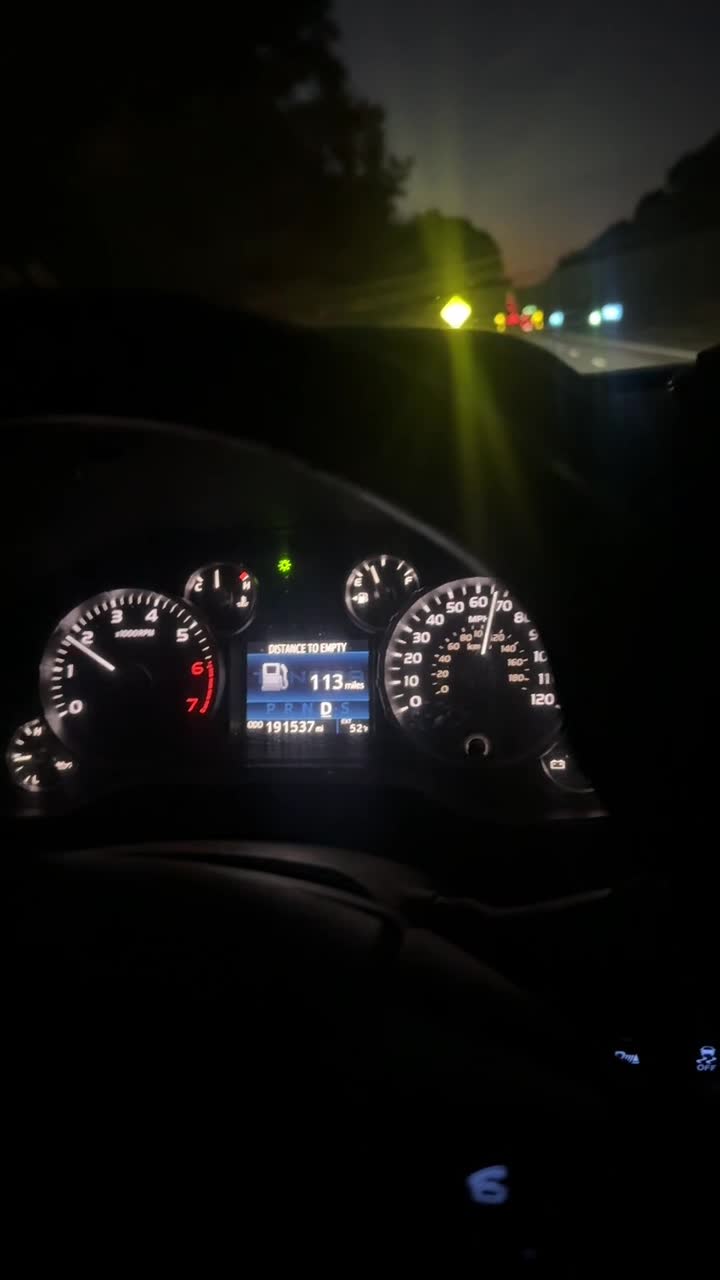 @KP
