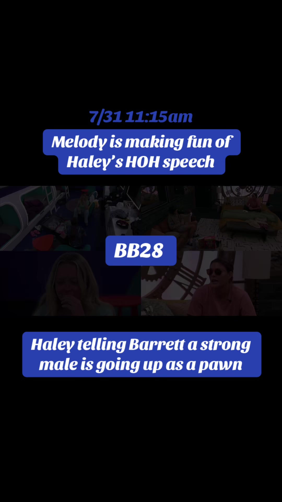 @BB28Spoilers