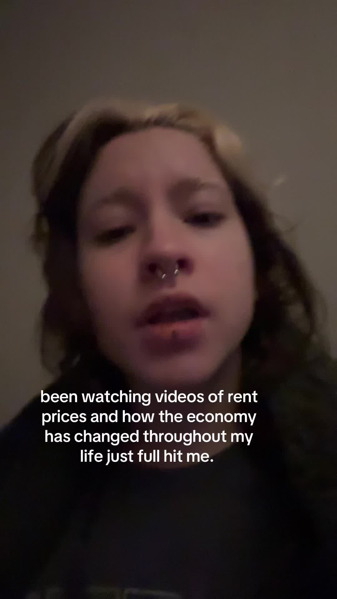 @munchyminge