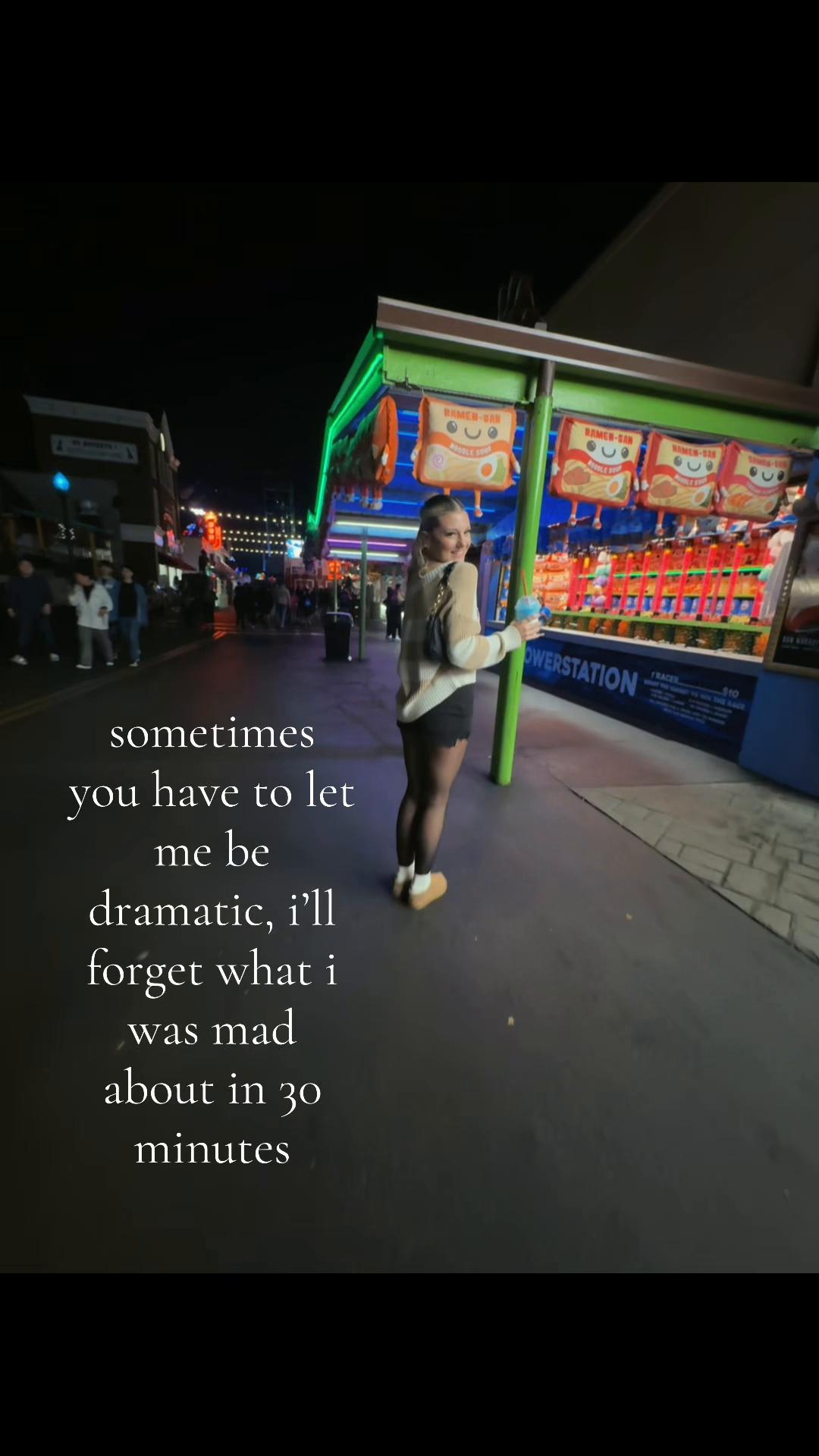@em🪷