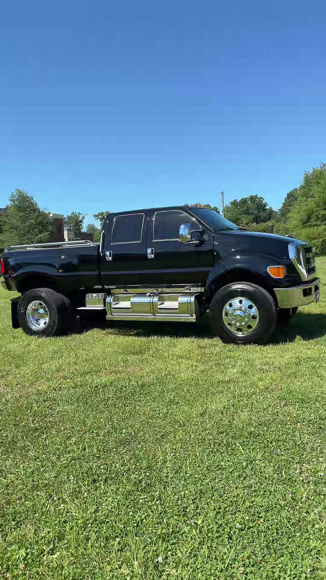 @davisautosales