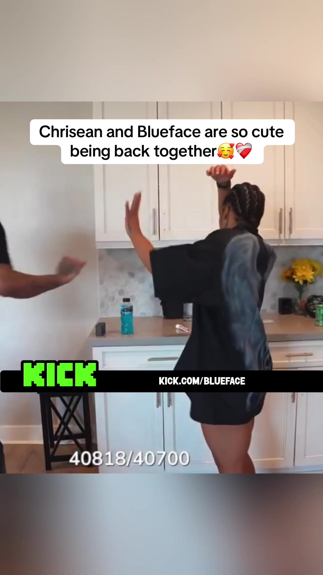 @breadmanclips