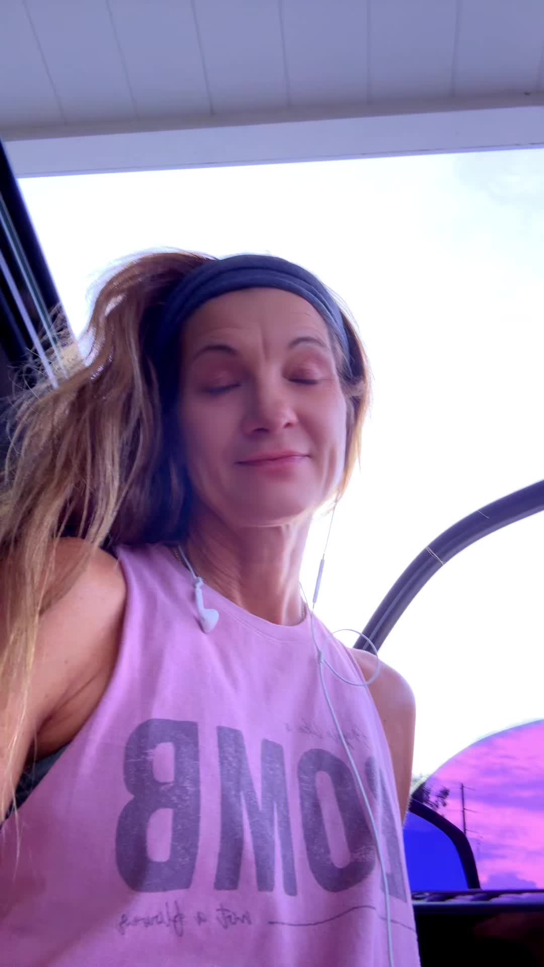 @StableGypsy