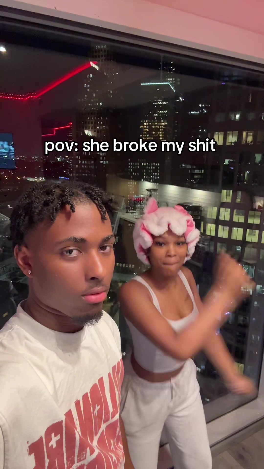 @lahmikejrr