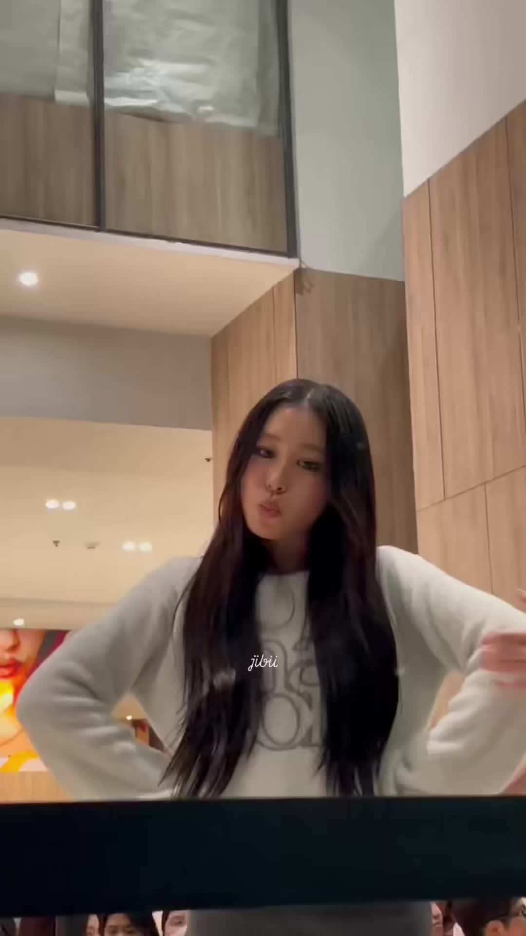 @GLlove