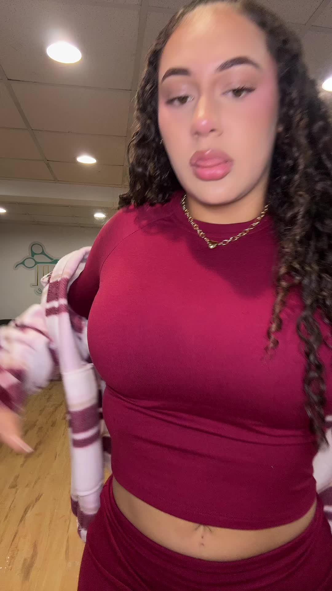 @aliyahcash