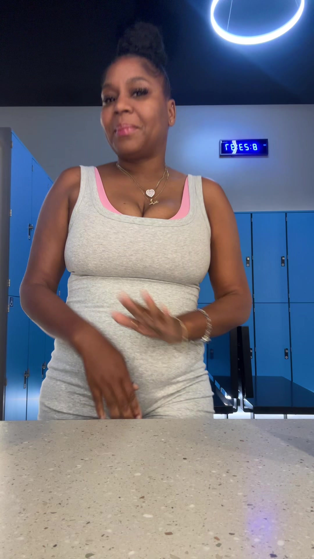 @Miss.Pretty_Star