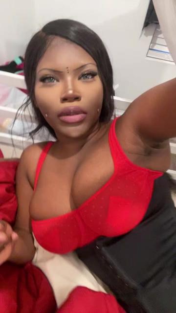 @gemdeva💋