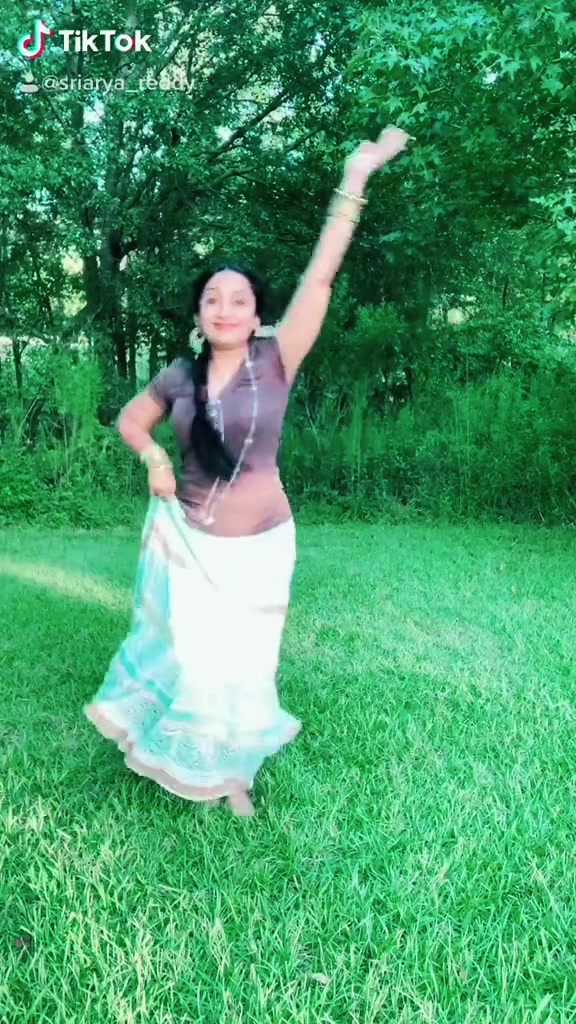 @Sri