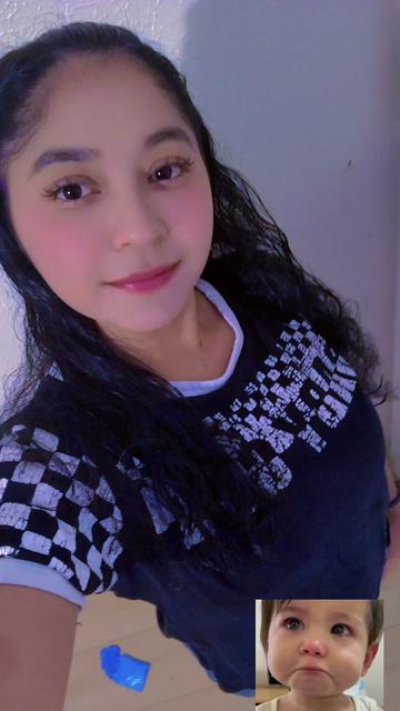 @Natali blanco