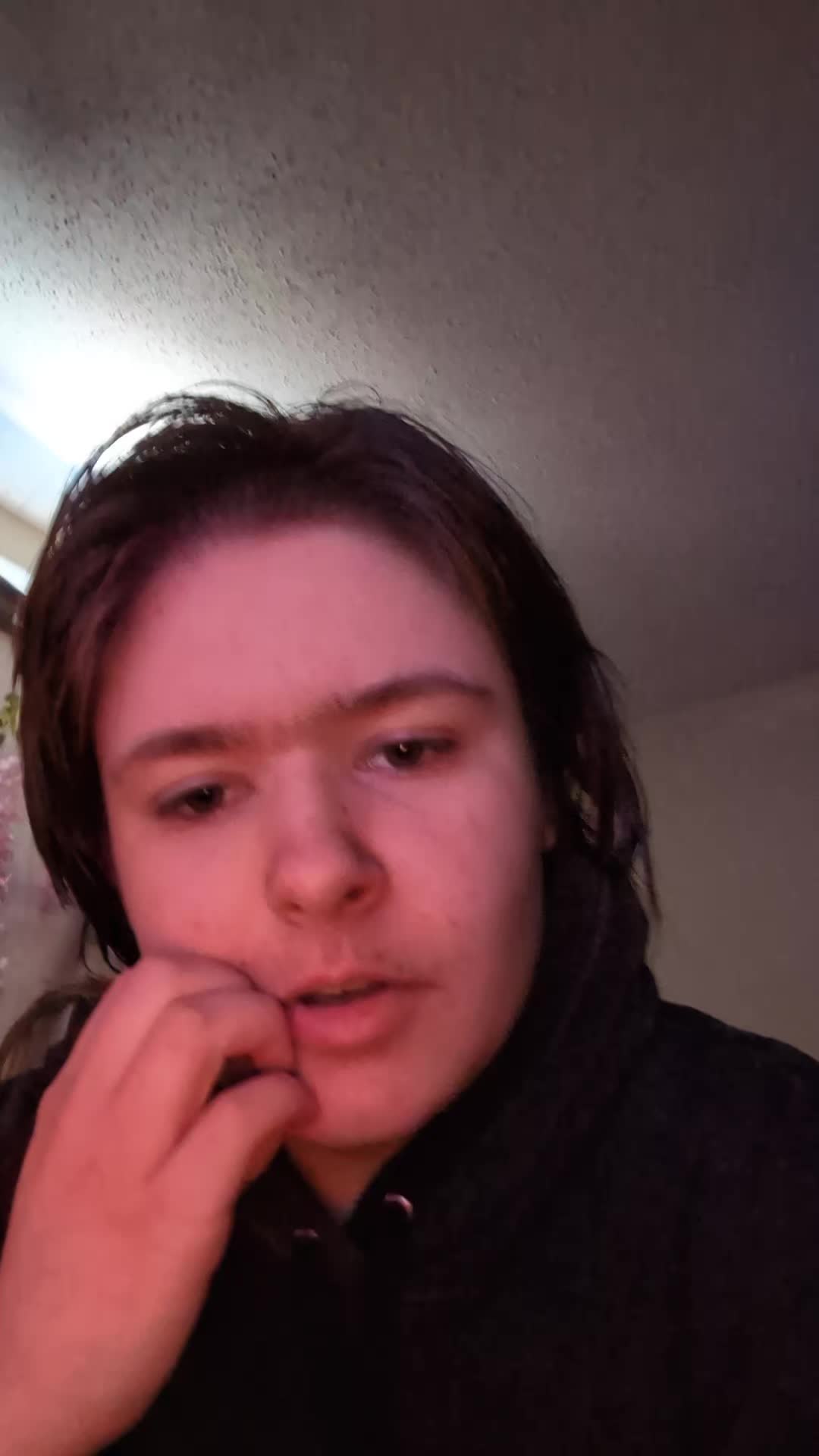 @?