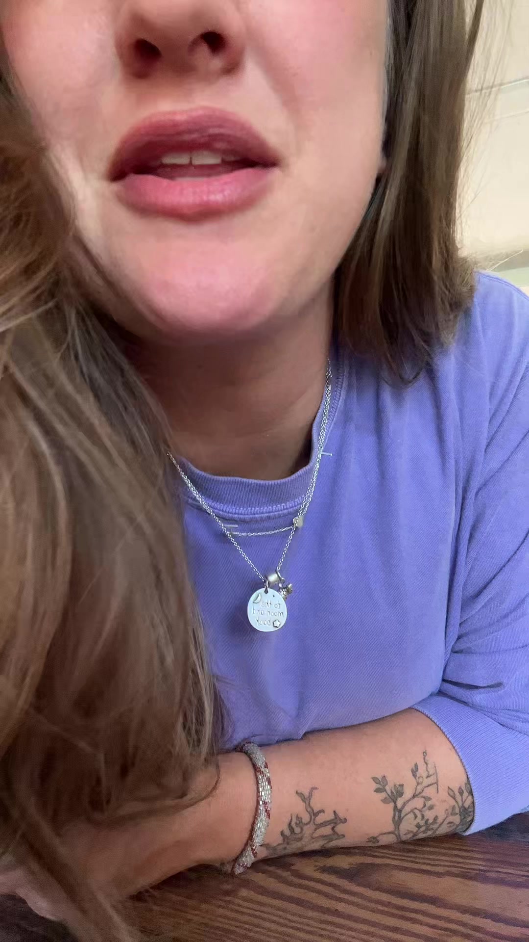 @kallierae327