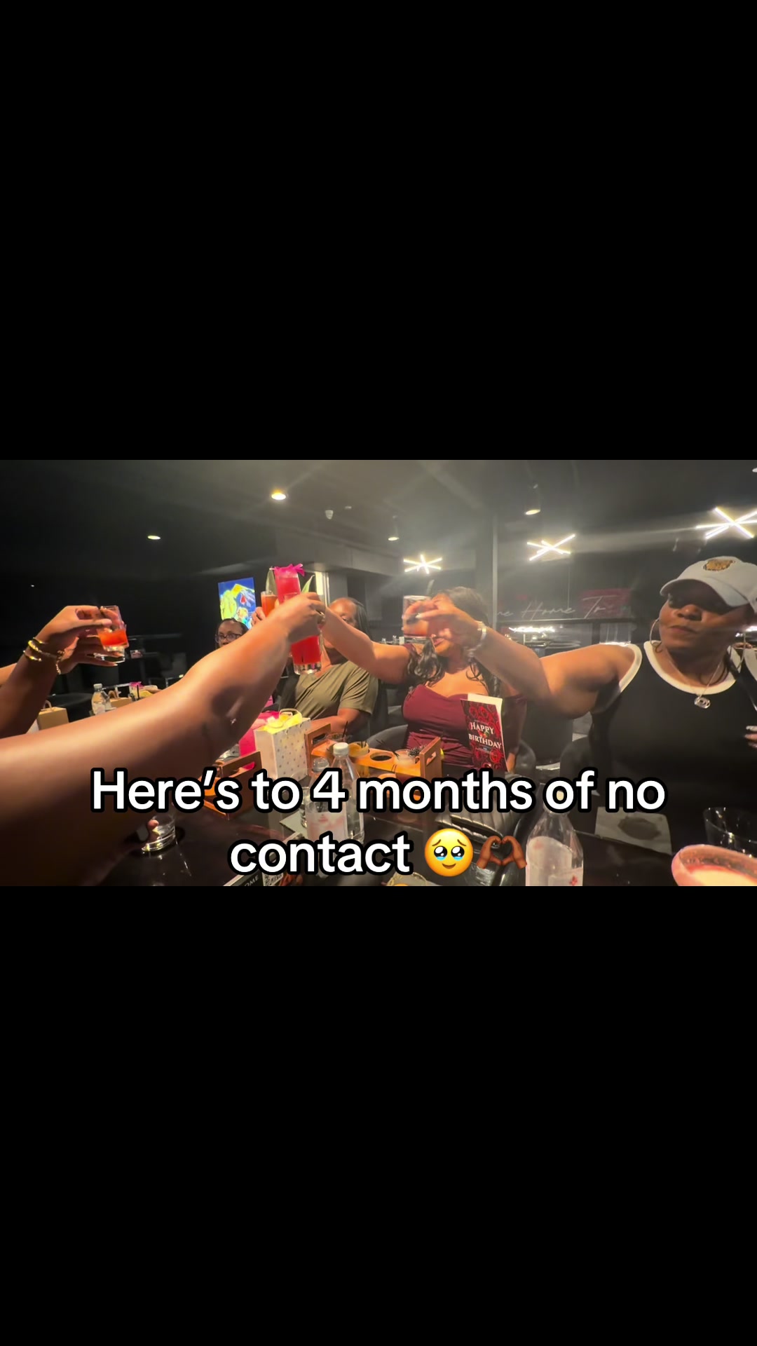 @CIERRA | 🇹🇹