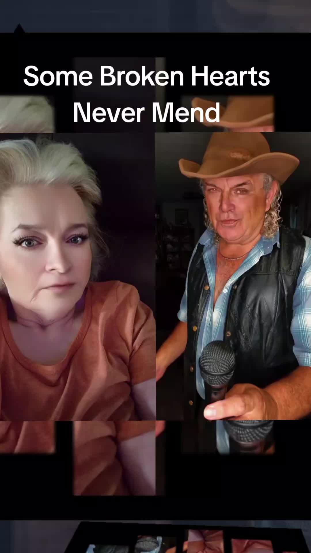 @Noble👑gracesangel0🙏🇺🇸🫶🫂