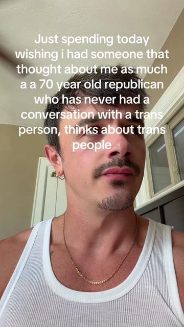 @EricsLame