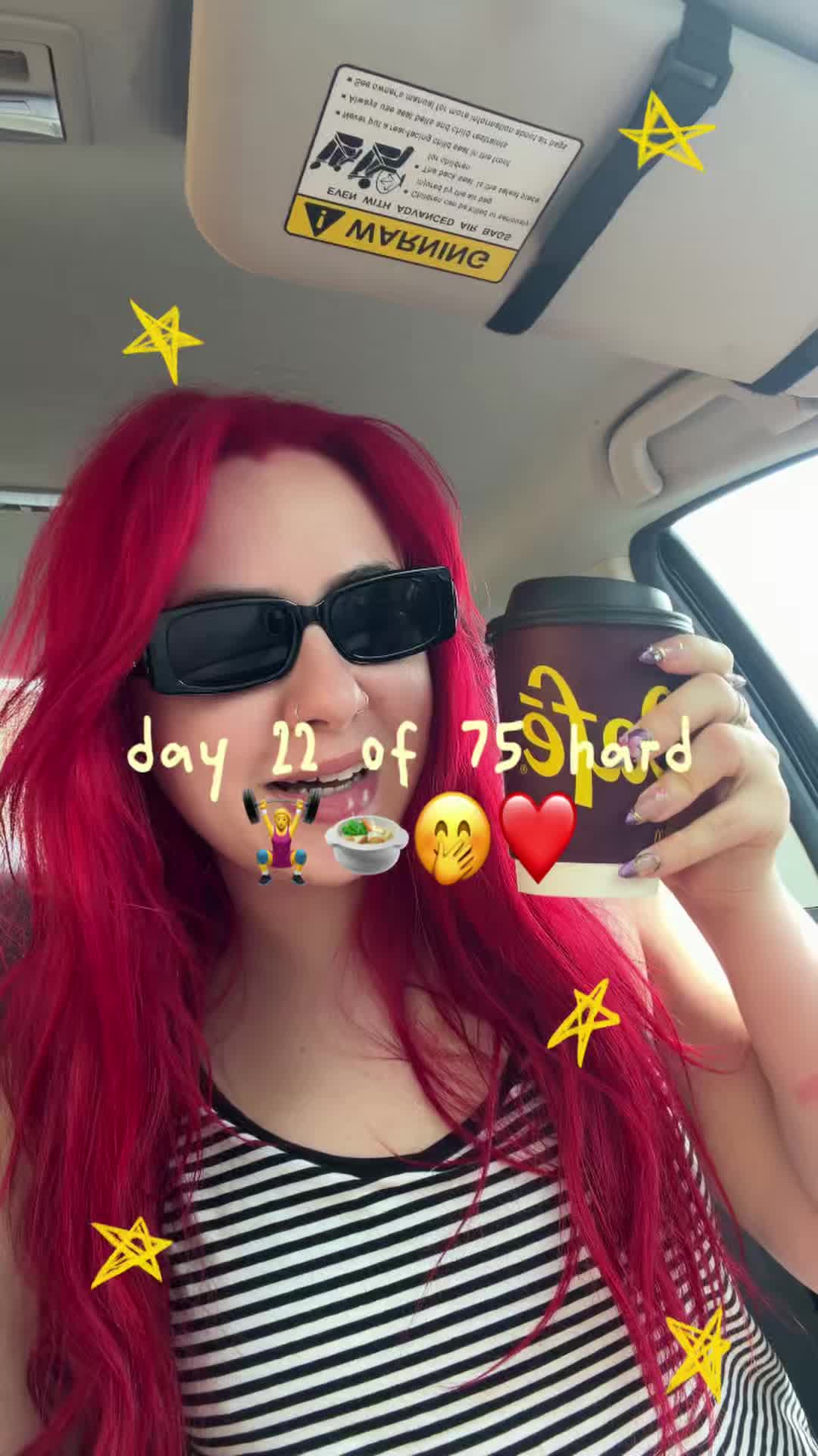 @simiviolet