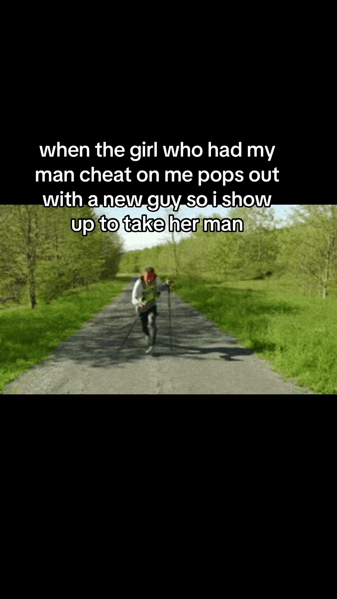 @nettspendbbg