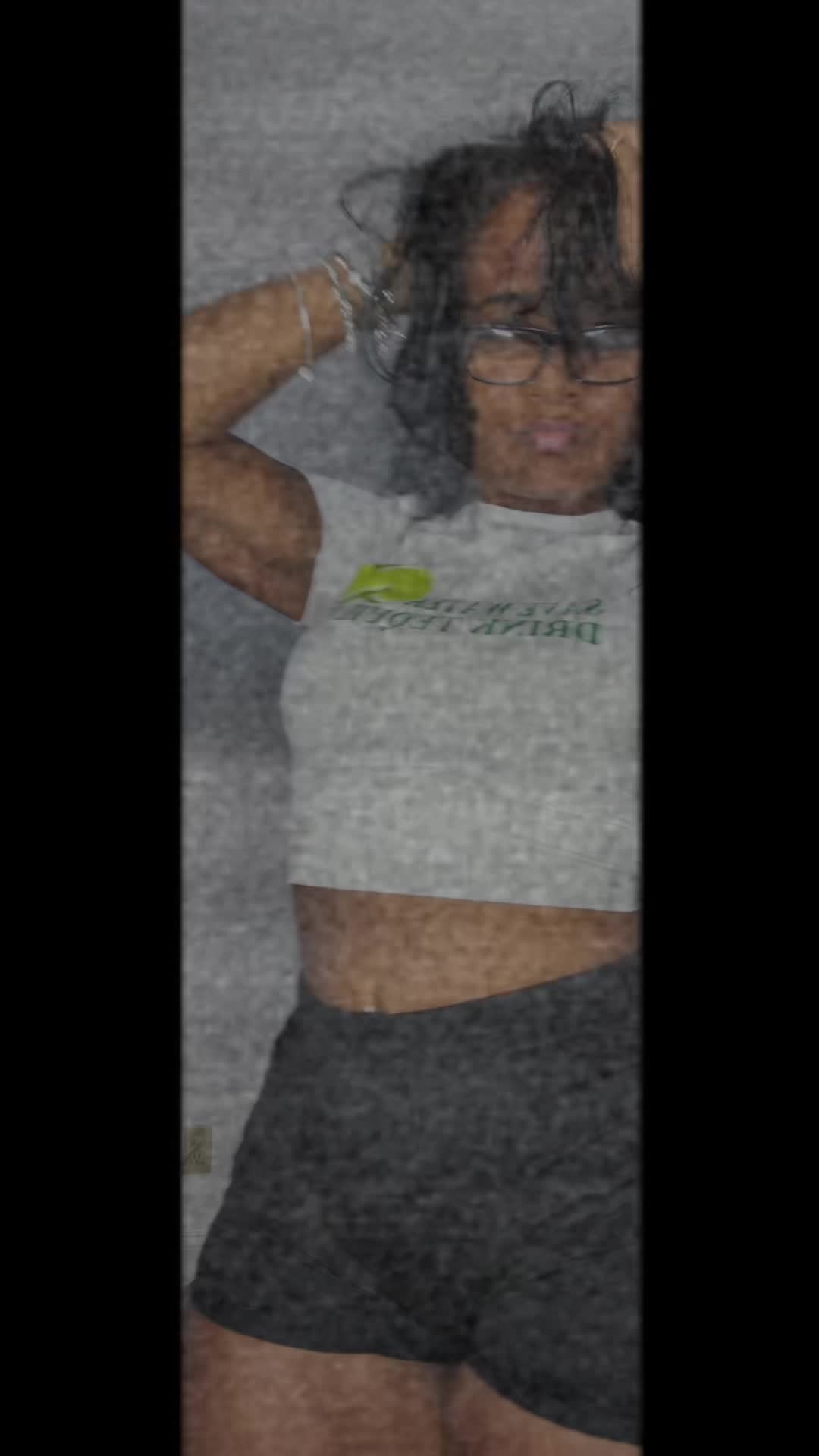 @Zimaluv a.k.a. Mz.Hipz