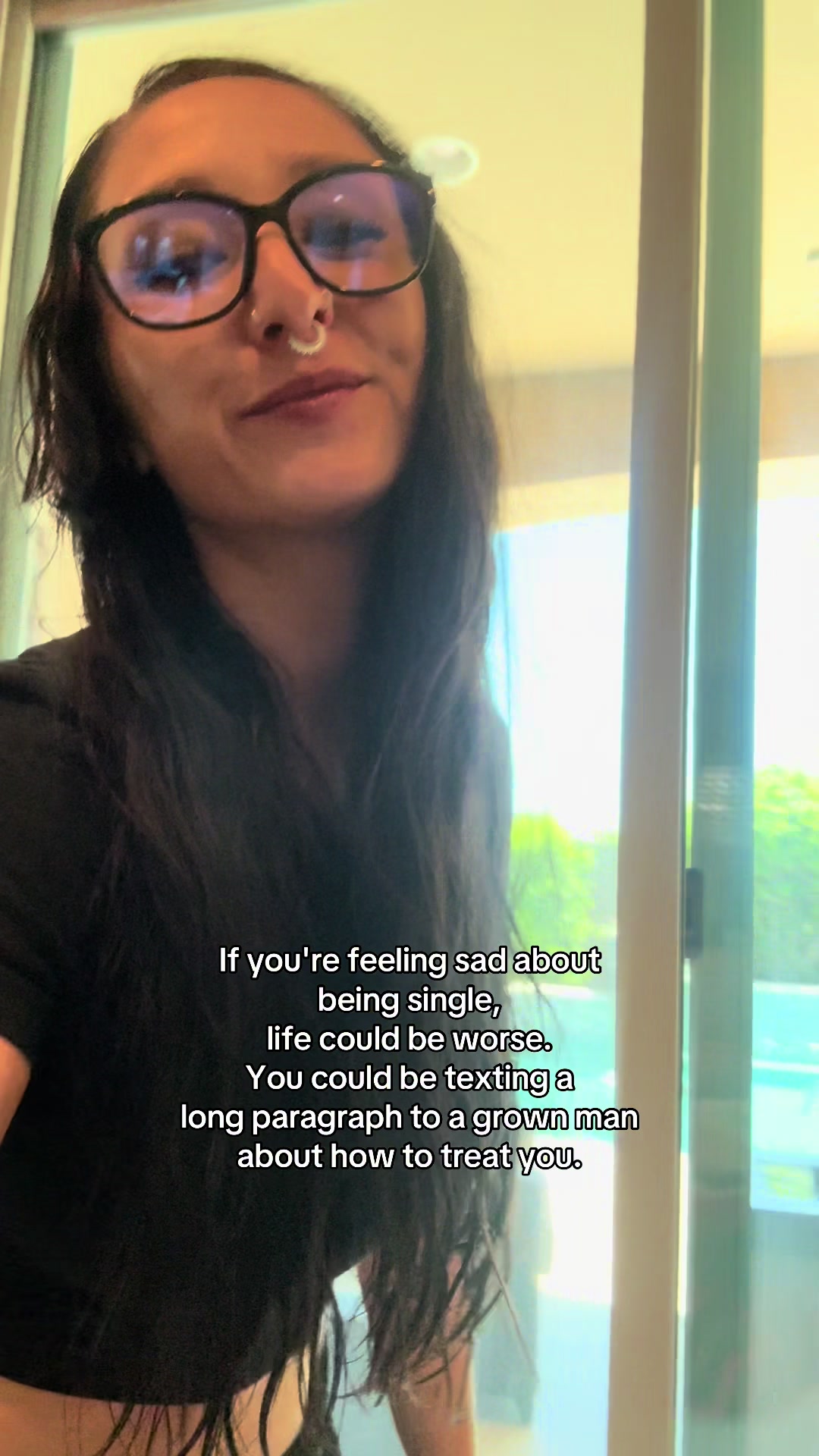 @nikki.nerida