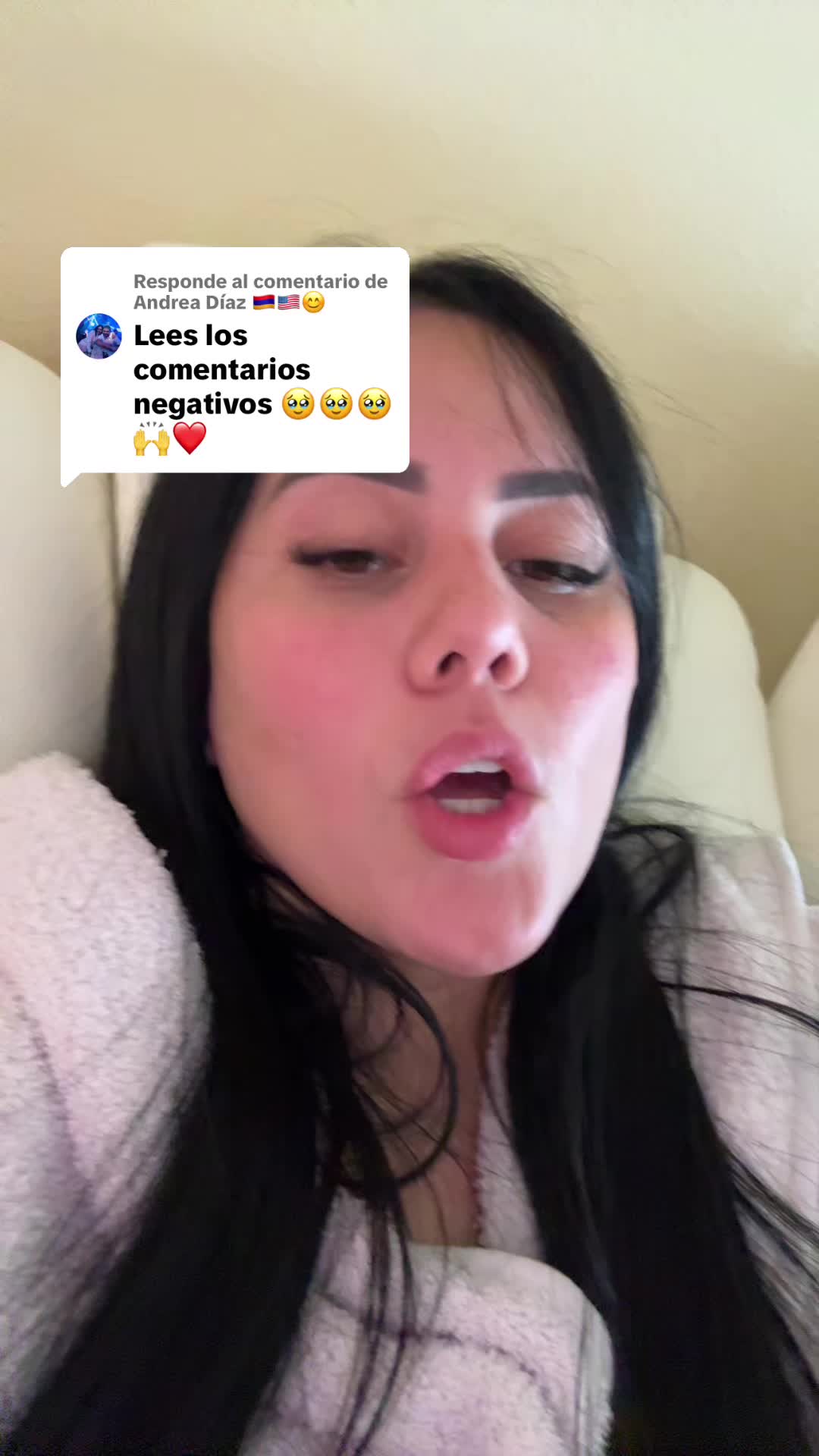 @Maryeoficial