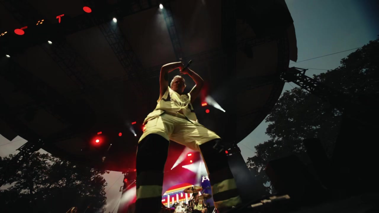 @3OH!3