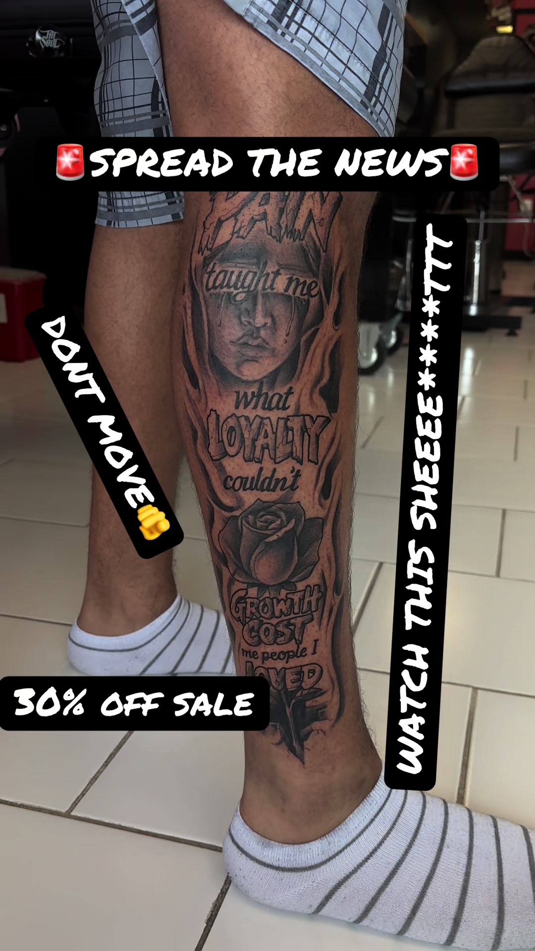 @scouttattooprice
