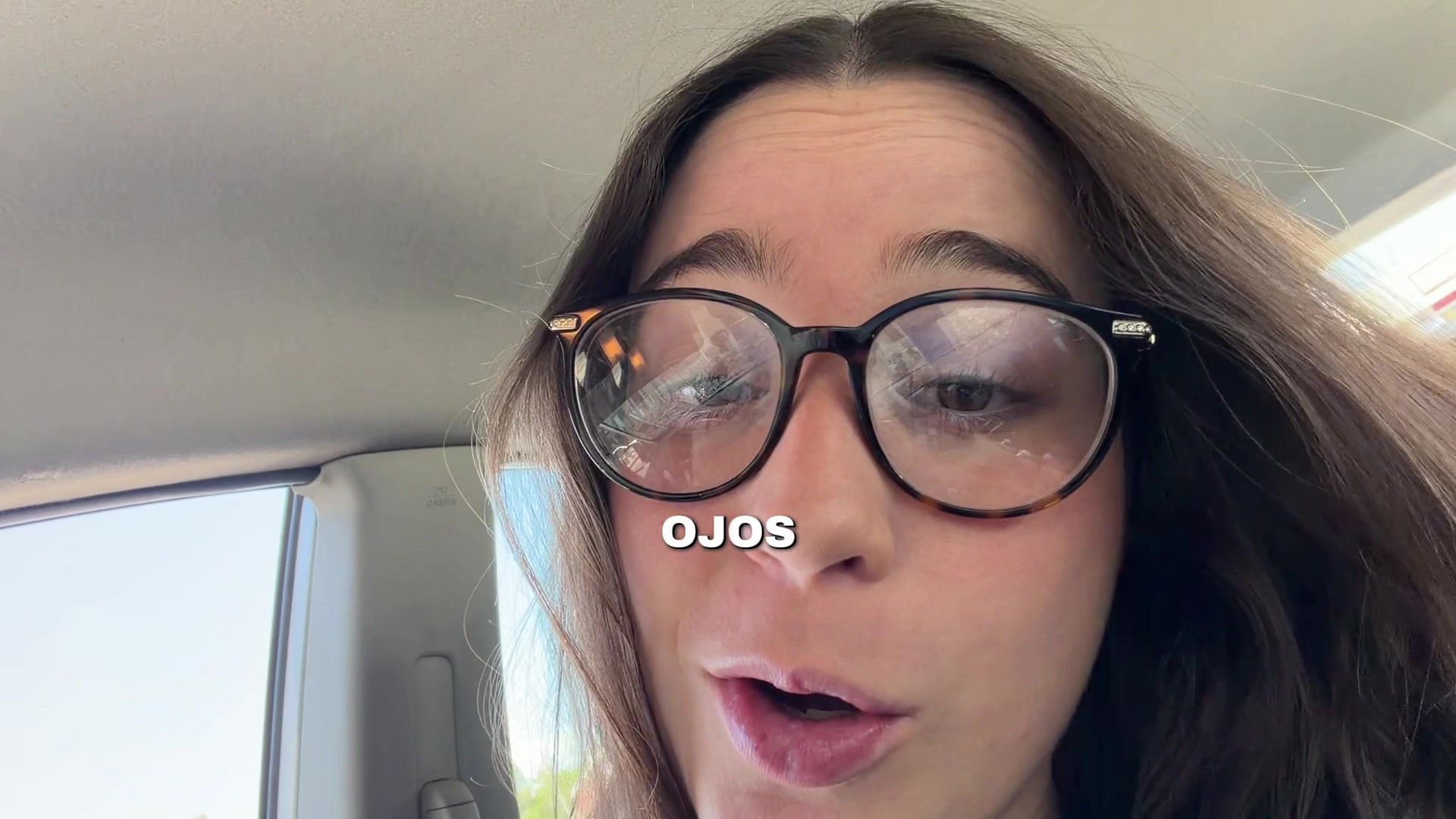 @annac_rack