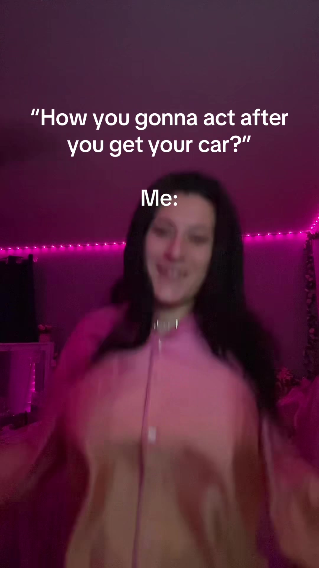 @Val <3