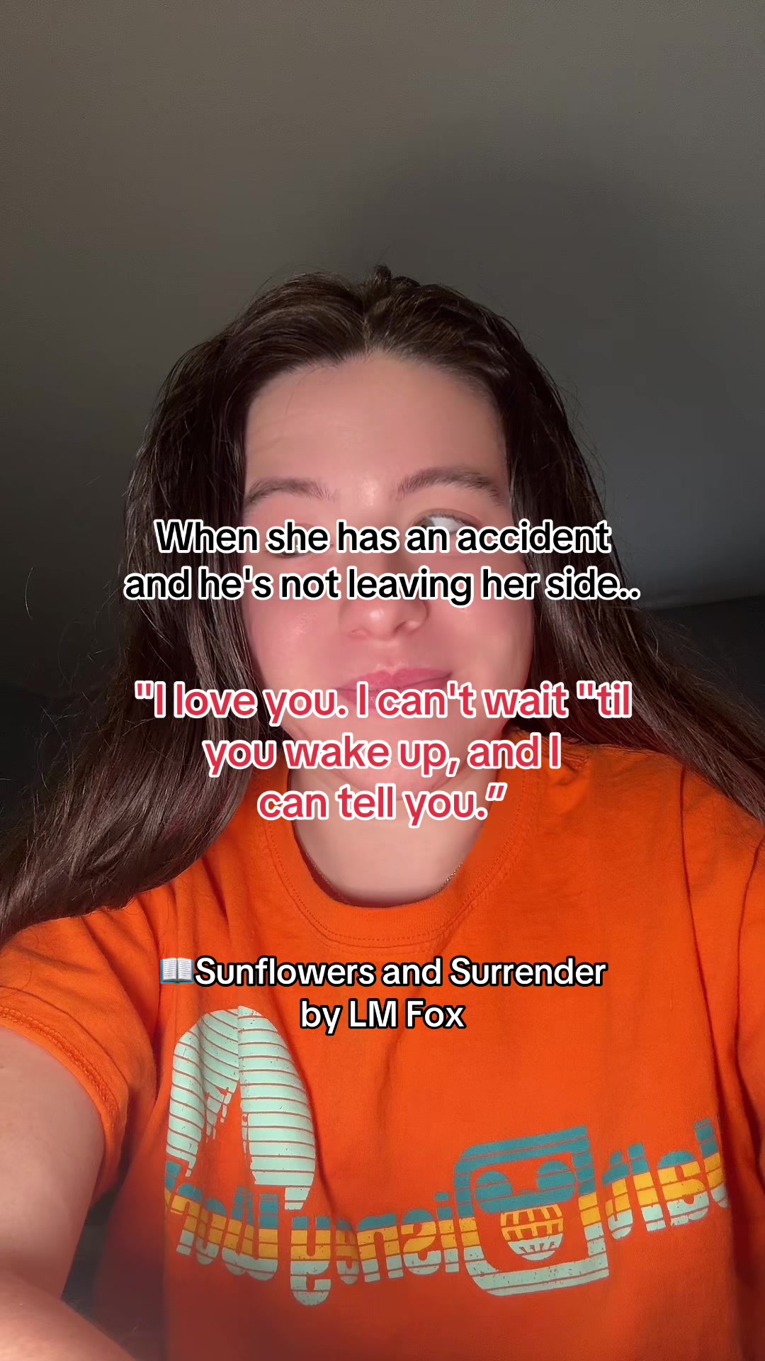 @naughtyandspiceee