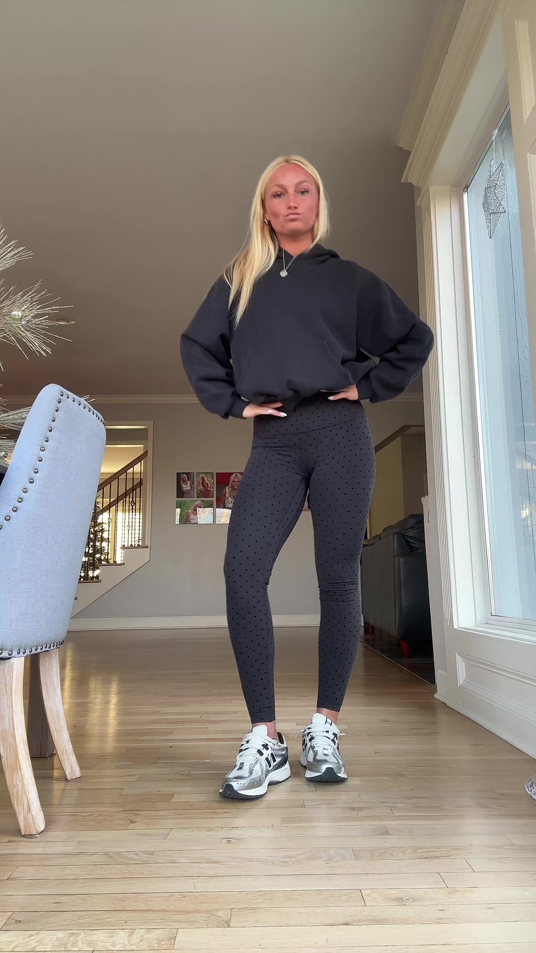 @jerichofrigon