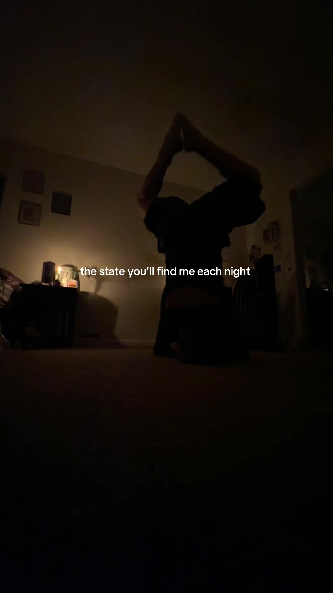 @wyldflwrs