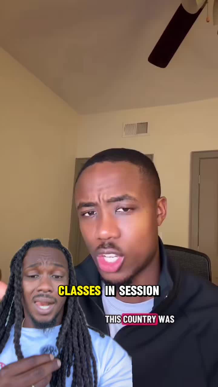 @The Conscious Lee