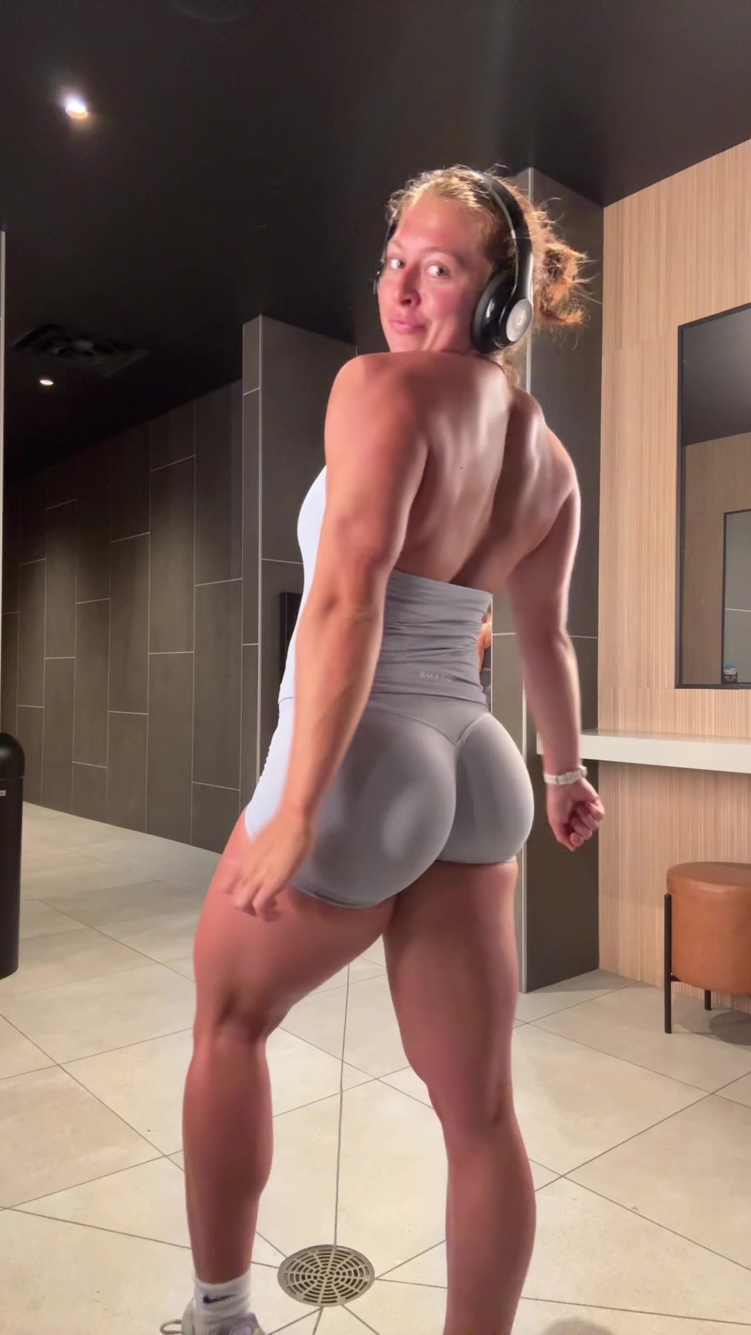 @bryces.barbells