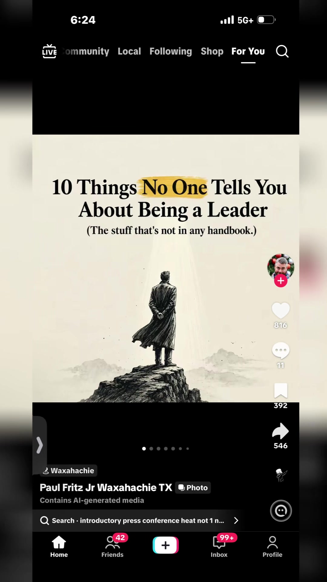 @Mrs. Omozuanfo