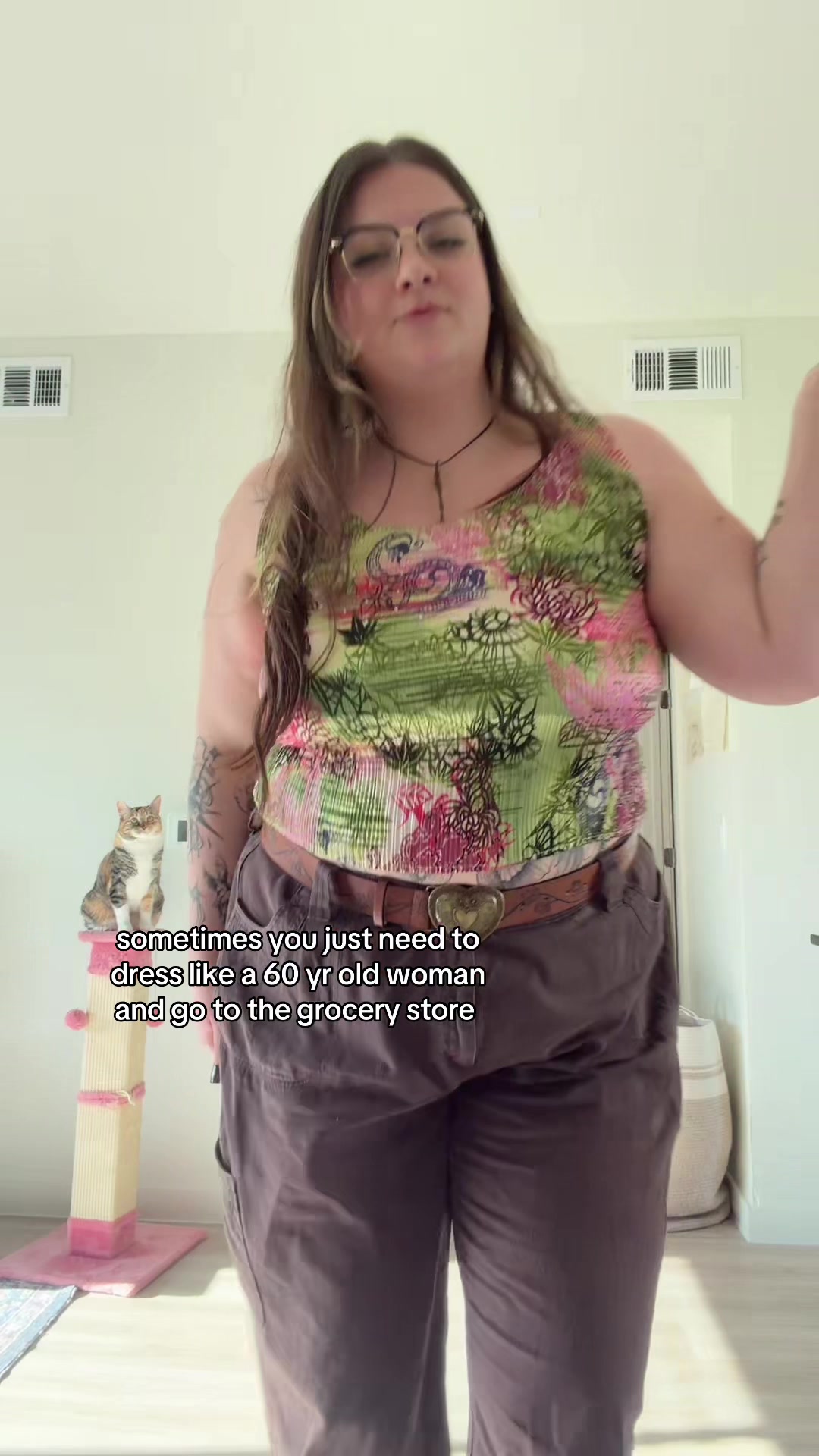 @mollziez