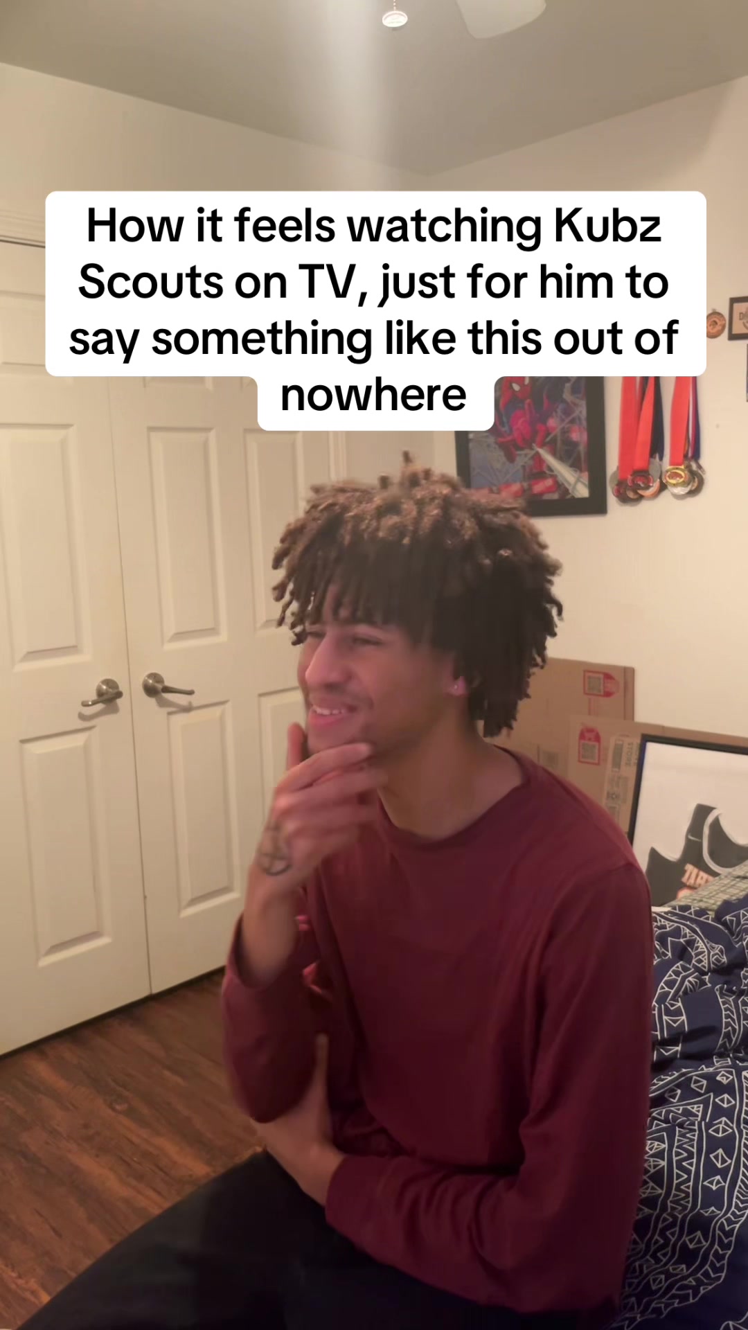 @ITZZ$kovie