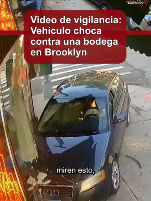 @Telemundo47