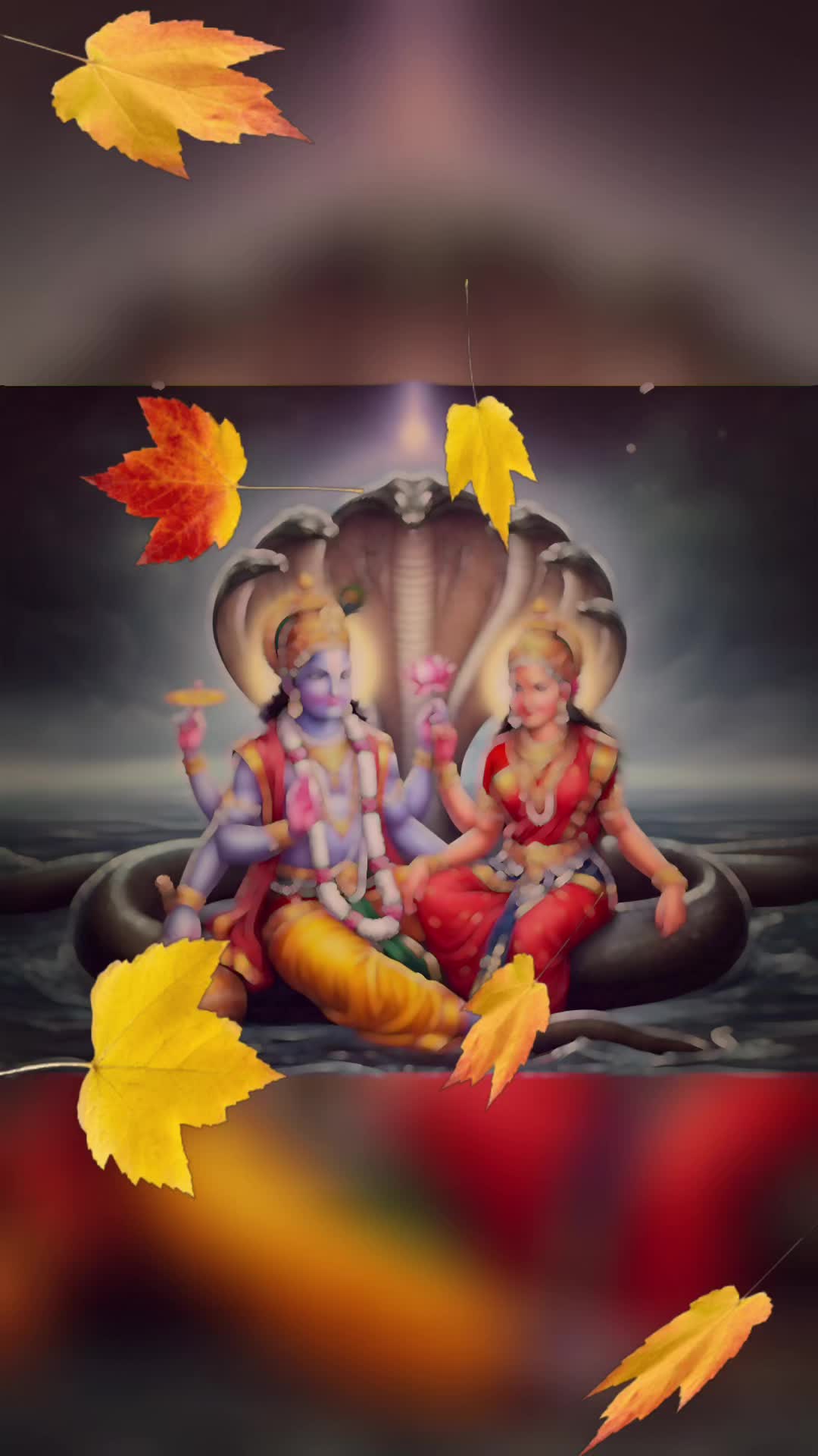 @Radhey Krishna ๐๐Harjit