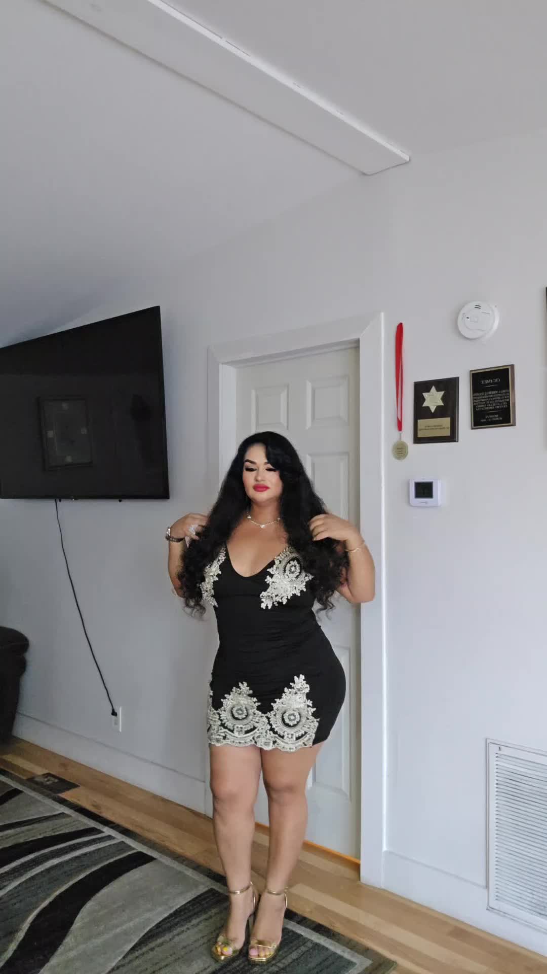 @Nohemi Alarcon