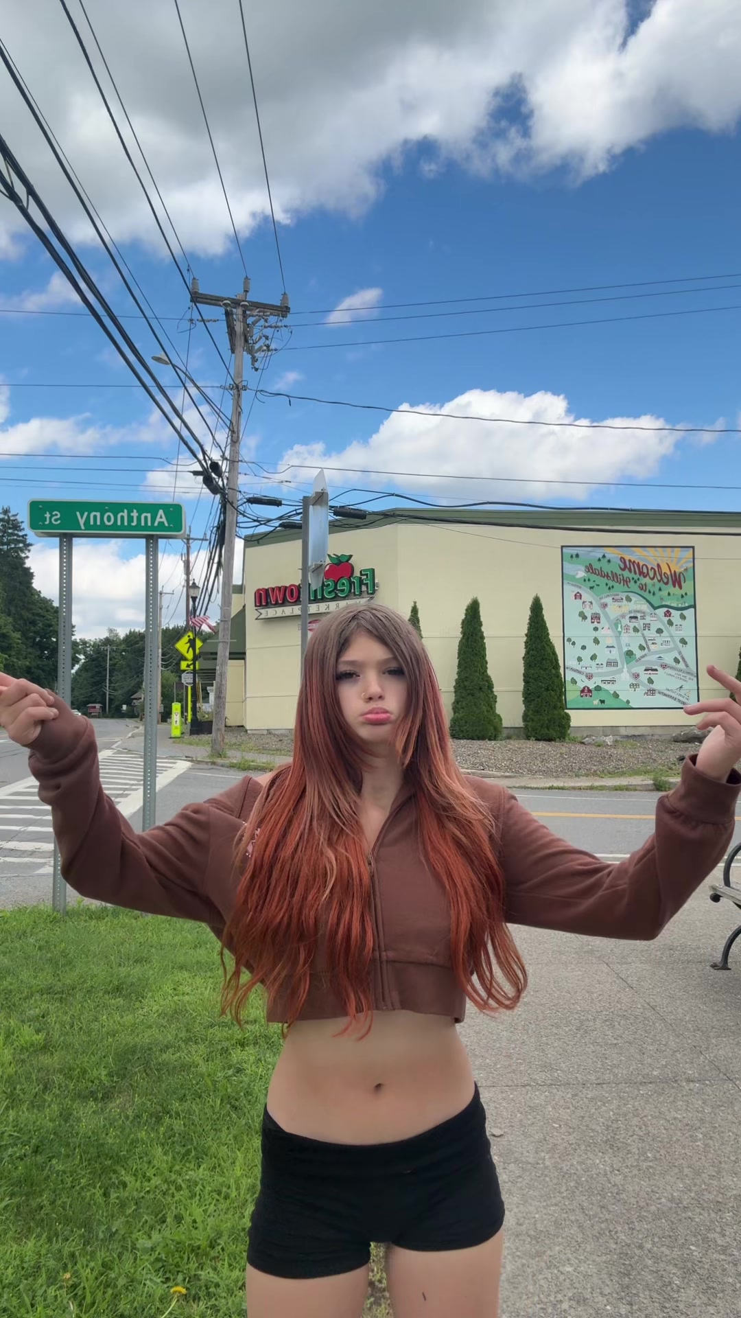 @Livvyyyy