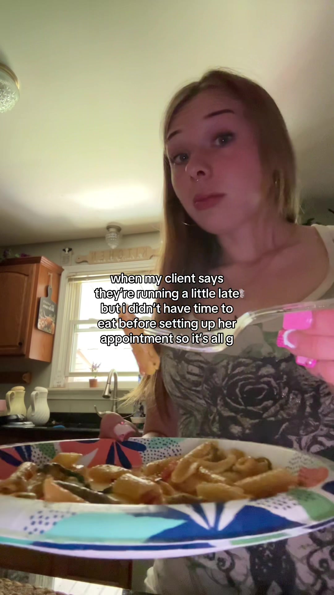 @JOR.DYN