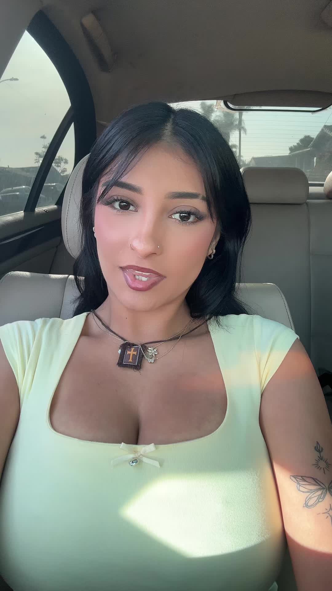 @s._.litzi