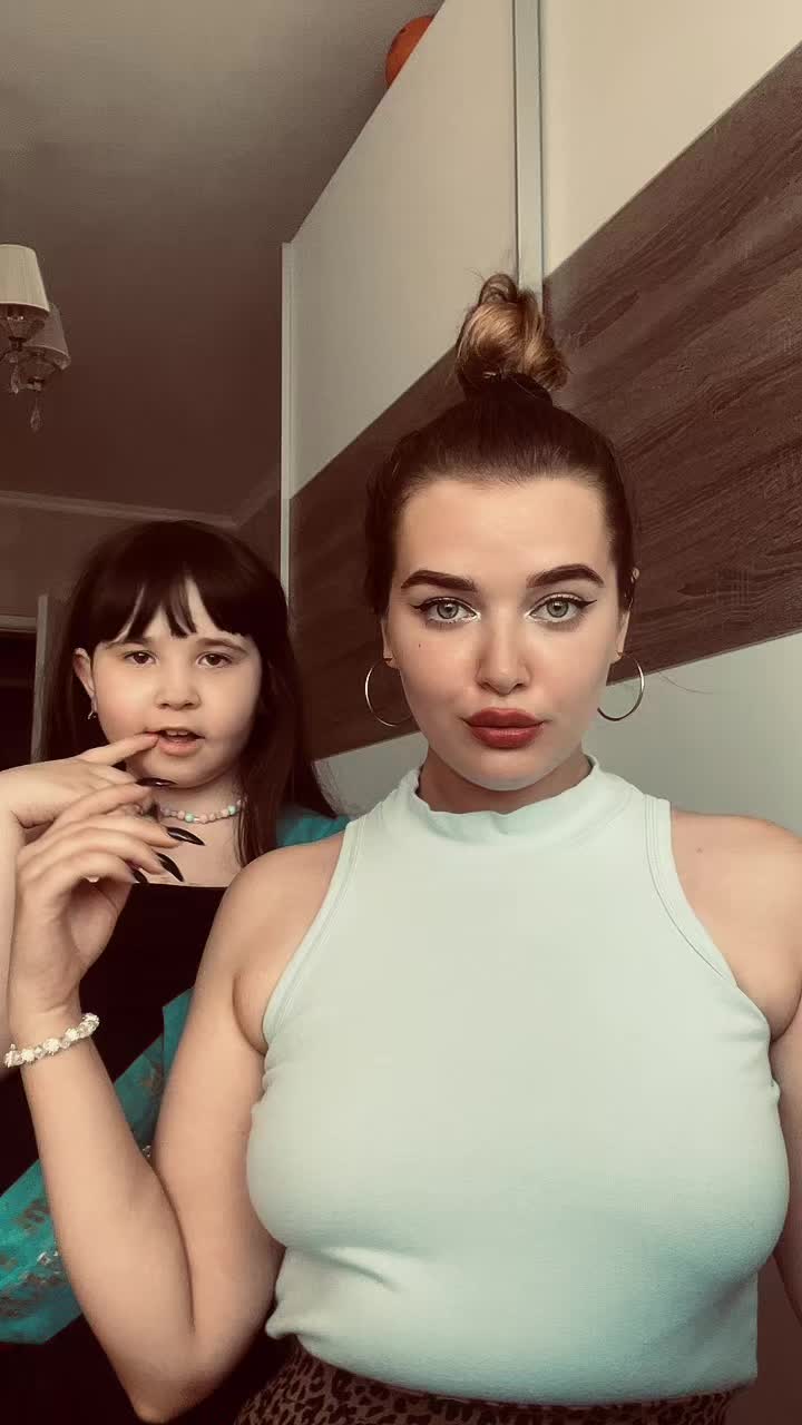@annetta_227