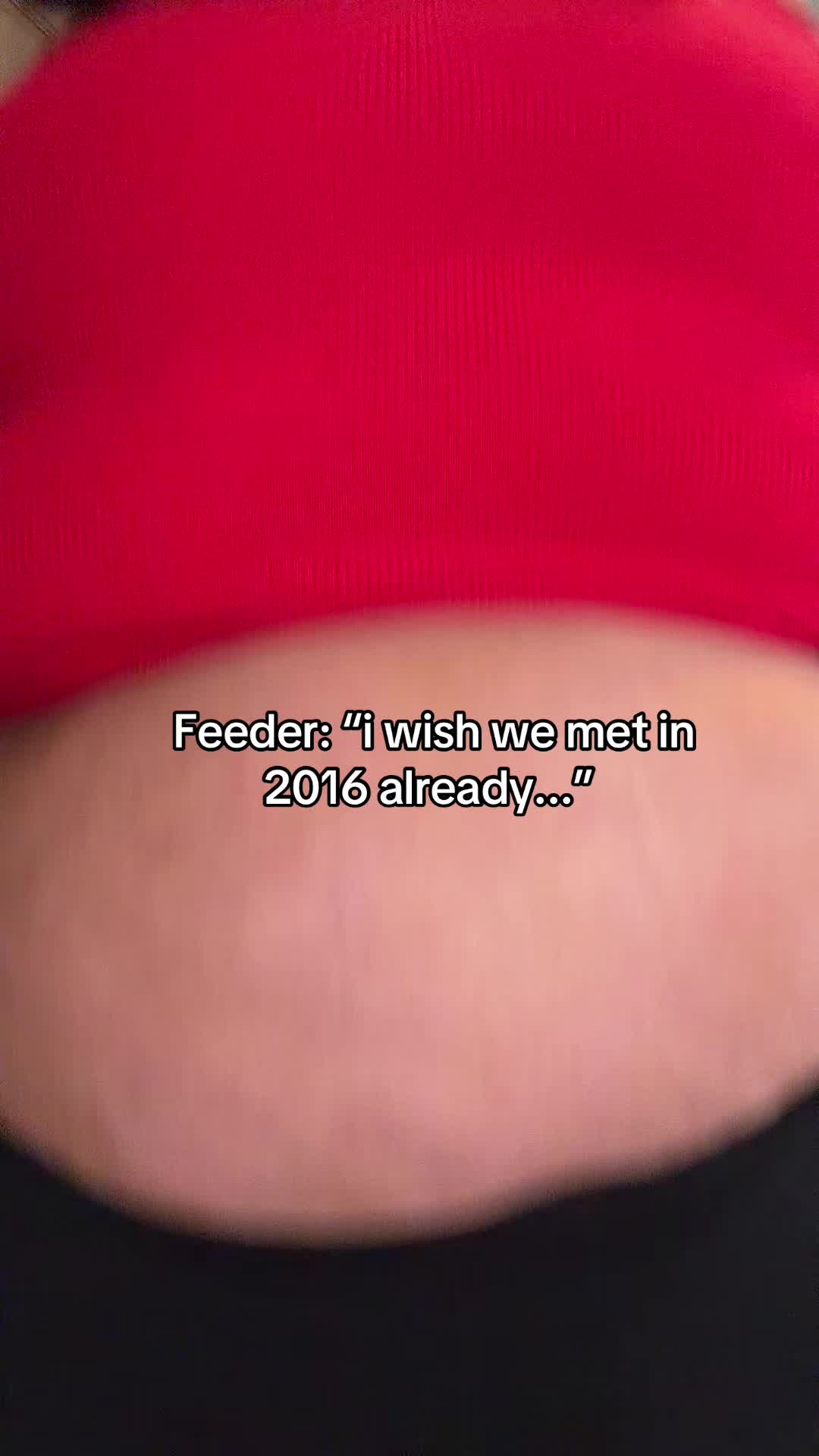 @abbysglazedd