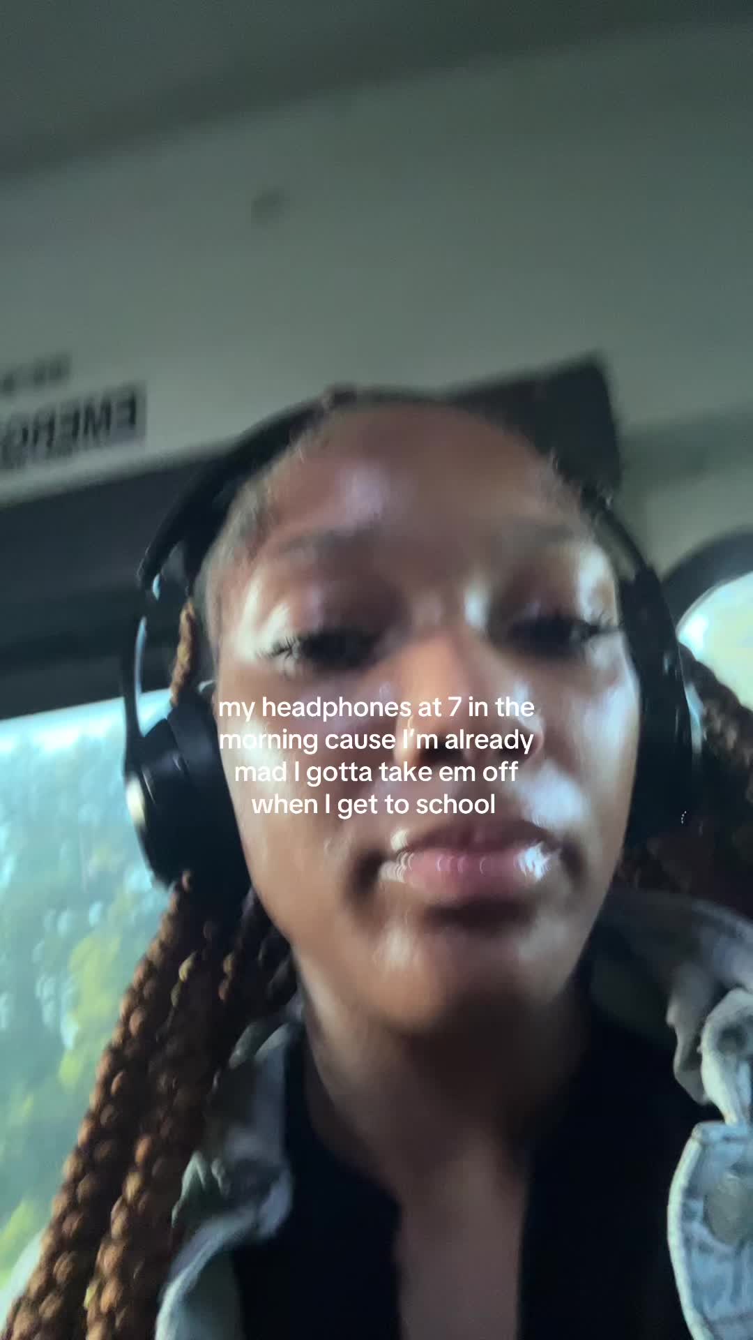@whoiskori?