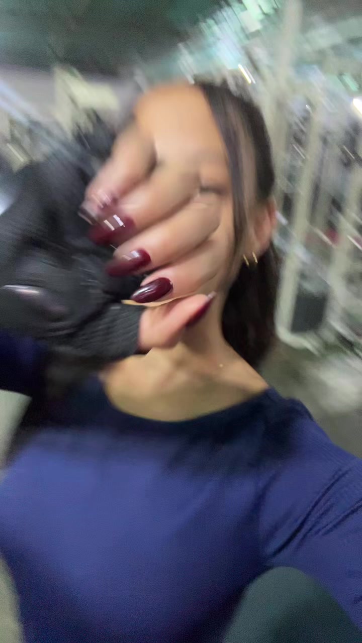 @Arantxa Rodríguez 🦋