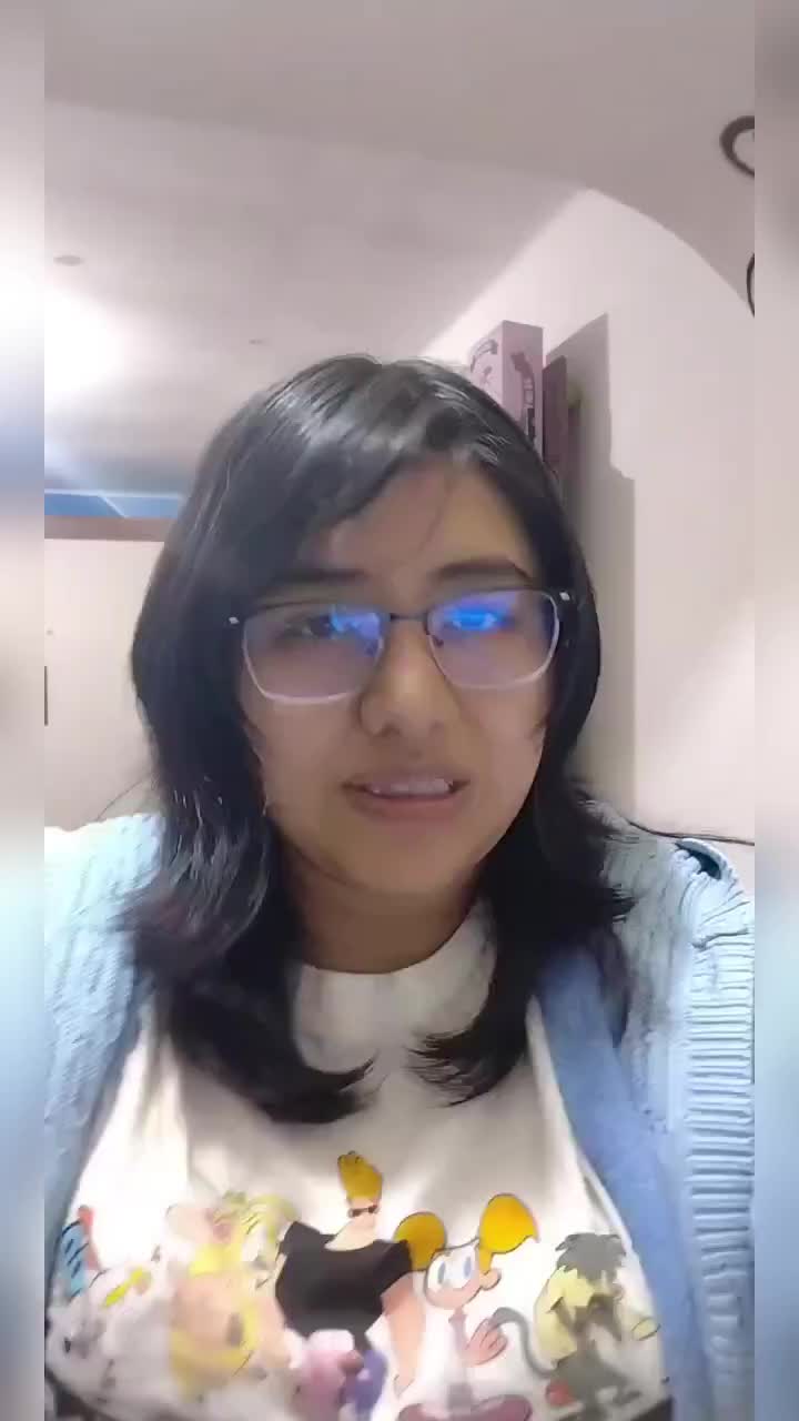 @Seiko chan