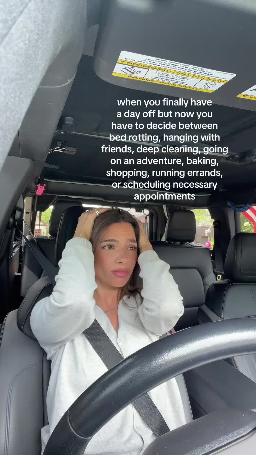 @grey